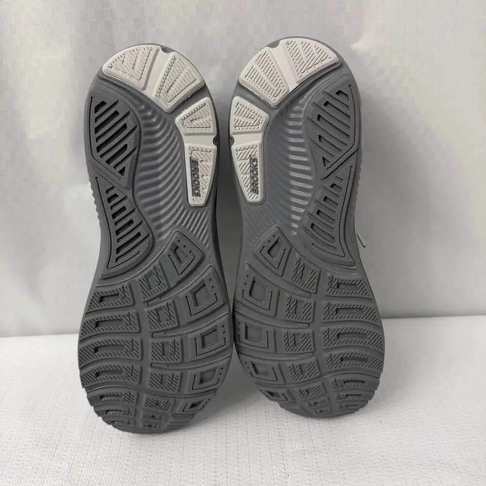 Brooks new without